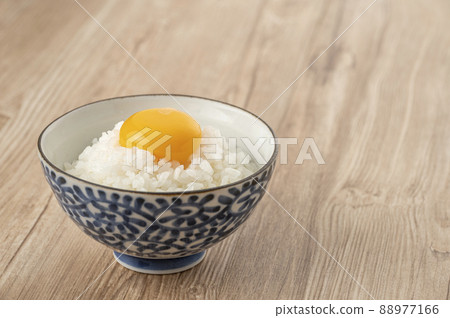 Egg Kakugo Egg Kakugo 88977166