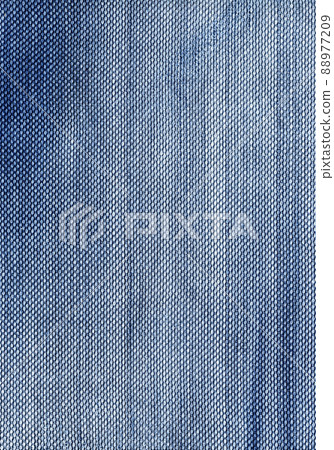 Cloth material for martial arts and dogi, outer fabric that has been used continuously Cloth material for martial arts and dogi, outer fabric that has been used continuously 88977209