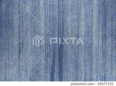 Cloth material for martial arts and dogi, discolored table pattern 88977210