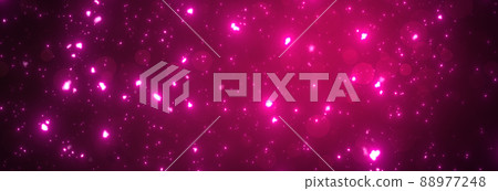 Glossy particles Particles Glitter universe Wide size Glossy particles Particles Glitter universe Wide size 88977248