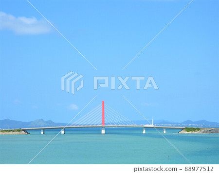 2022 Okinawa sea 88977512