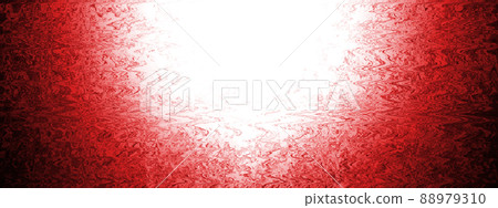 Red ink bleeding or blood, sun shining background Red ink bleeding or blood, sun shining background 88979310