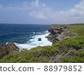 懸崖 88979852