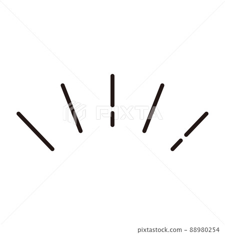 圖標 圖標 88980254