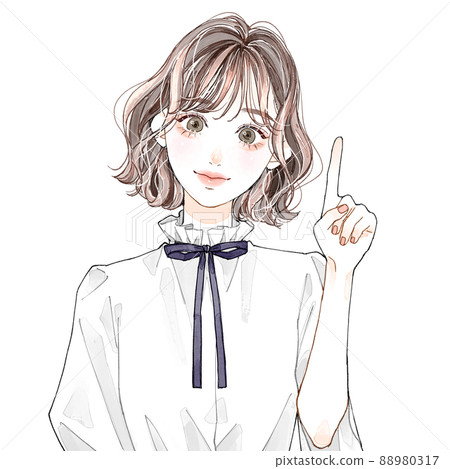 Points Points 88980317