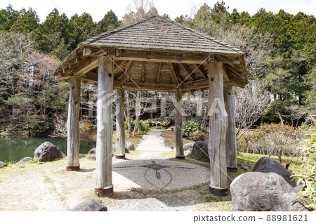 Nanatsu dong park 88981621