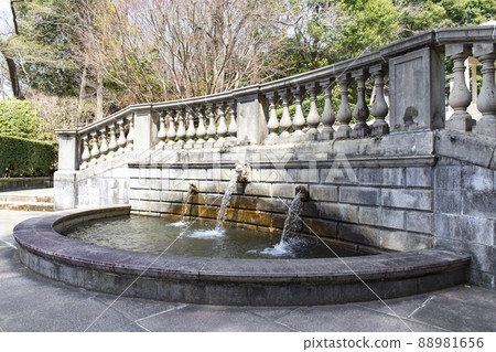 Nanatsu dong公園 Nanatsu dong公園 88981656