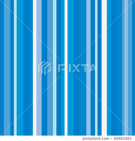 條紋 88982983