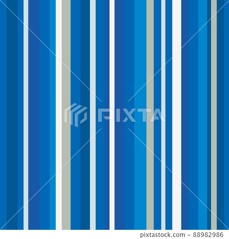 stripe stripe 88982986