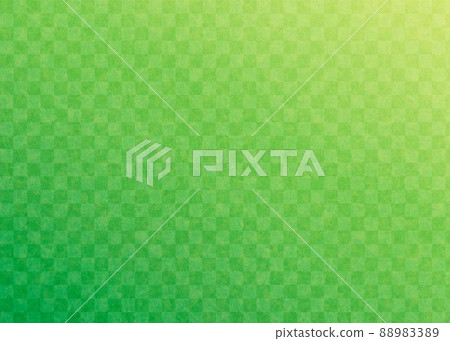 華服材質(方格紋)綠色 華服材質(方格紋)綠色 88983389