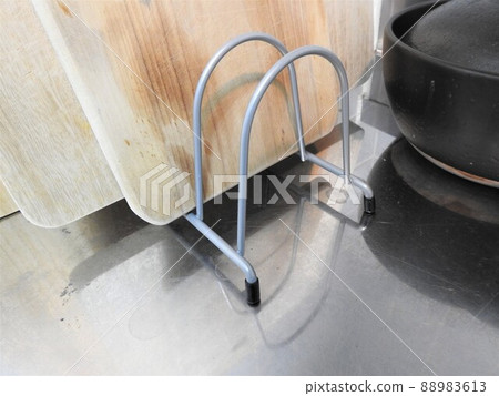 砧板架和砧板廚具廚房 砧板架和砧板廚具廚房 88983613