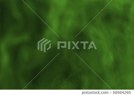 綠色水汽圖像(背景材料) 綠色水汽圖像(背景材料) 88984260