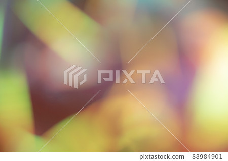 Party image Party image 88984901