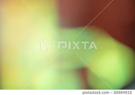 派對形象 88984918