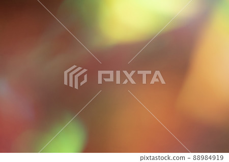 派對形象 88984919