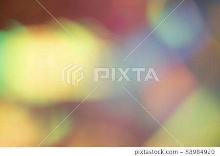 派對形象 派對形象 88984920