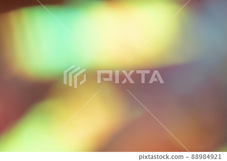 派對形象 派對形象 88984921