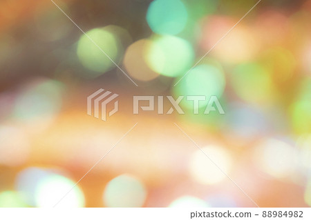 派對形象 88984982