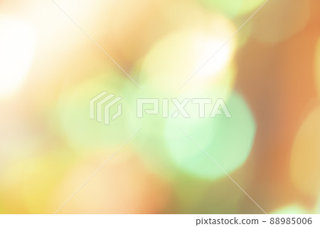 派對形象 派對形象 88985006