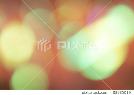 派對形象 88985019