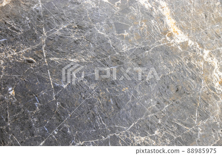 Marble grunge rusty stone surface texture background 88985975
