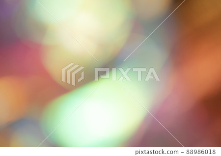 Party image 88986018