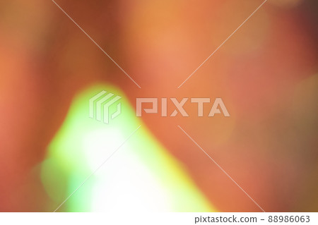 Party image Party image 88986063