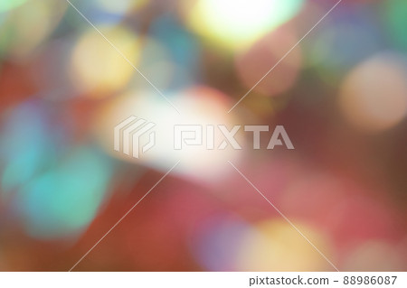 Party image Party image 88986087
