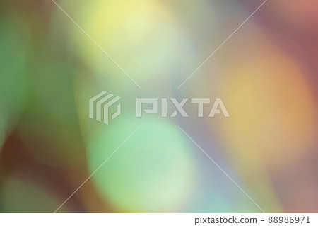 派對形象 派對形象 88986971