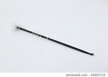 Earpick, ear cleaning, ear, hygiene, health, stick, stick, daily necessities, cleaning, health 88987533