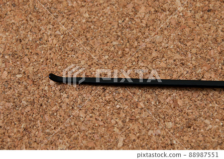 Earpick, ear cleaning, ear, hygiene, health, stick, stick, daily necessities, cleaning, health 88987551