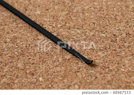 Earpick, ear cleaning, ear, hygiene, health, stick, stick, daily necessities, cleaning, health 88987553