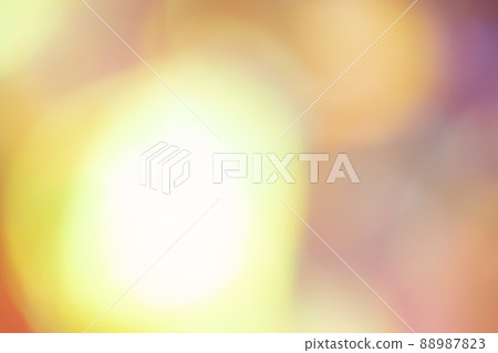 Orange party image Orange party image 88987823