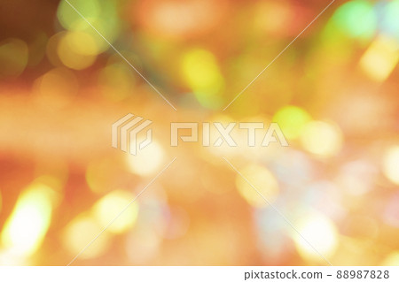 Orange party image 88987828