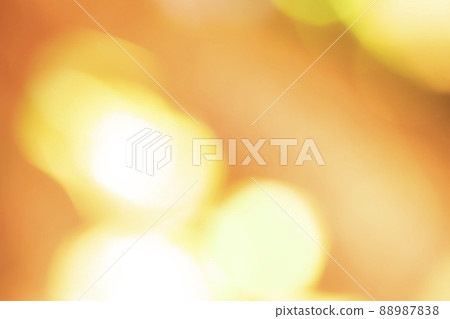 橙色派對形象 橙色派對形象 88987838