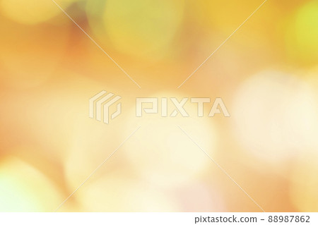 Orange party image Orange party image 88987862