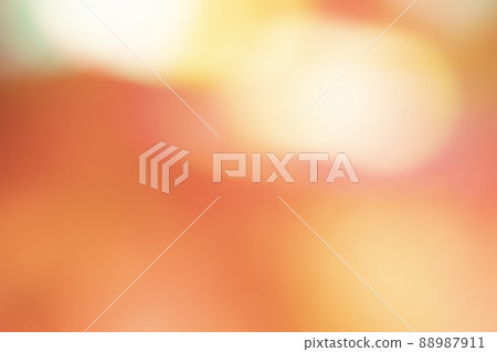 橙色派對形象 橙色派對形象 88987911