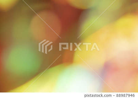 Orange party image Orange party image 88987946