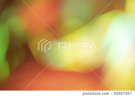 Orange party image Orange party image 88987947