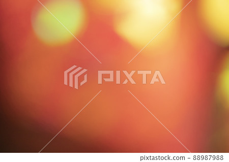 Orange party image Orange party image 88987988