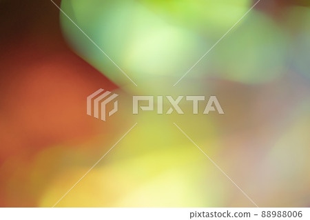 Orange party image 88988006