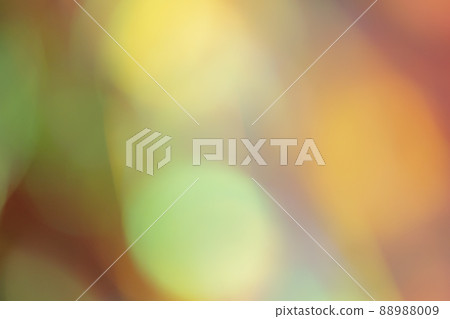 Orange party image Orange party image 88988009