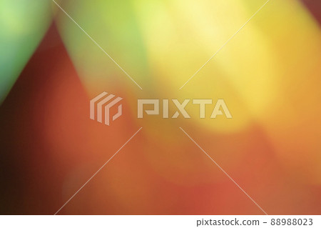 橙色派對形象 88988023