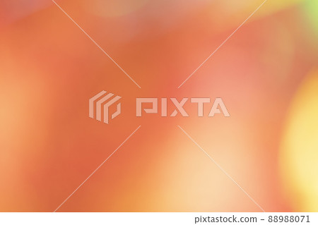 Orange party image 88988071