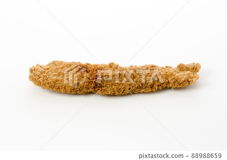Stick fin cutlet (pork cutlet) 88988659