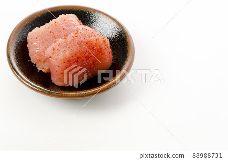 Mentaiko Shiitake Mentaiko Shiitake 88988731