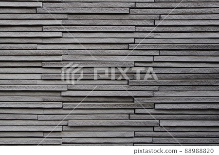 Exterior wall Brick-like luxury pasted wall 1 Exterior wall Brick-like luxury pasted wall 1 88988820