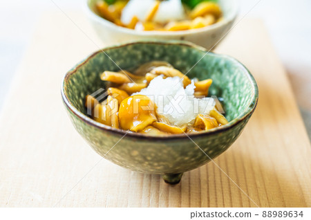 Nameko和味o Nameko和味o 88989634