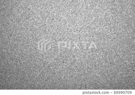 Cork board side 5 Cork board side 5 88990709