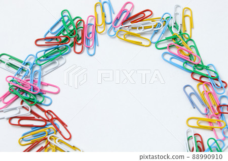 Clips, wires, stationery, stationery, sandwiches, aluminum, office supplies, daily necessities, miscellaneous goods, tools Clips, wires, stationery, stationery, sandwiches, aluminum, office supplies, daily necessities, miscellaneous goods, tools 88990910